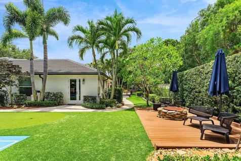 1505 Addison Avenue Boca Raton FL 33486
