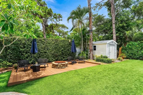 1505 Addison Avenue Boca Raton FL 33486
