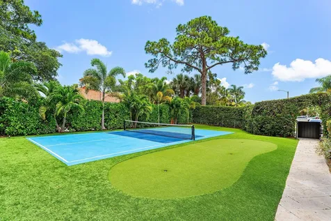 1505 Addison Avenue Boca Raton FL 33486