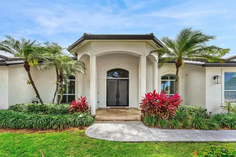 1505 Addison Avenue Boca Raton FL 33486