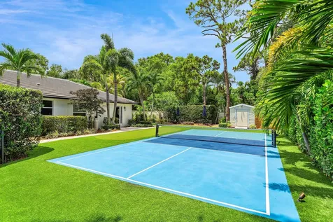 1505 Addison Avenue Boca Raton FL 33486