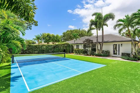 1505 Addison Avenue Boca Raton FL 33486