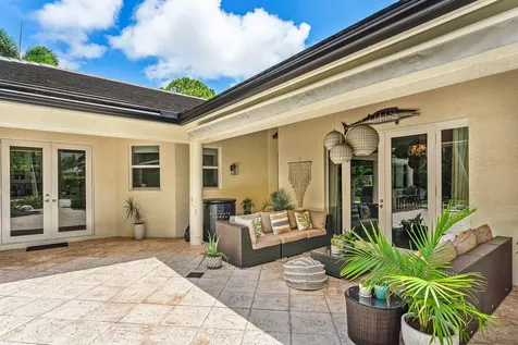 1505 Addison Avenue Boca Raton FL 33486