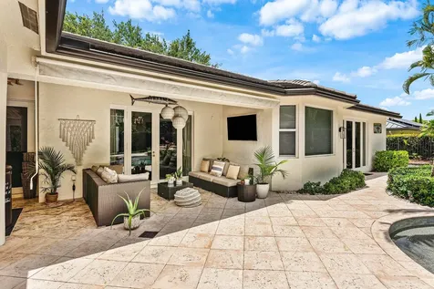 1505 Addison Avenue Boca Raton FL 33486