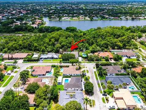 1505 Addison Avenue Boca Raton FL 33486