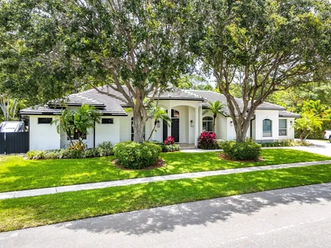 1505 Addison Avenue Boca Raton FL 33486