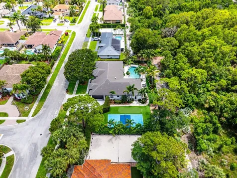1505 Addison Avenue Boca Raton FL 33486