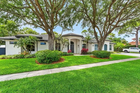 1505 Addison Avenue Boca Raton FL 33486
