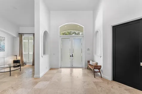 1505 Addison Avenue Boca Raton FL 33486