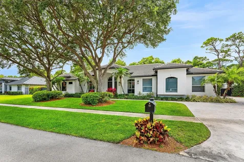1505 Addison Avenue Boca Raton FL 33486