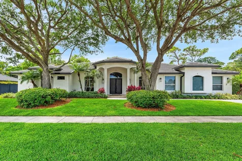 1505 Addison Avenue Boca Raton FL 33486