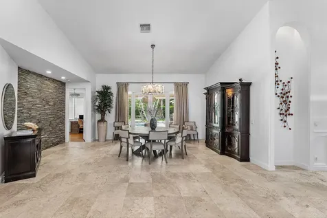 1505 Addison Avenue Boca Raton FL 33486