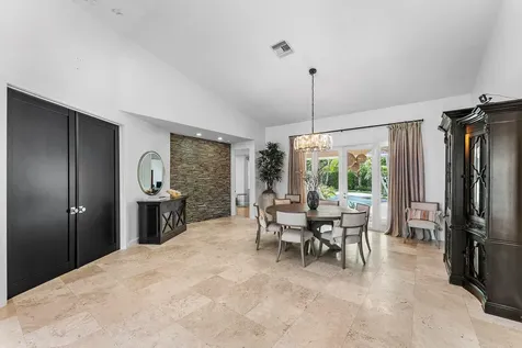 1505 Addison Avenue Boca Raton FL 33486