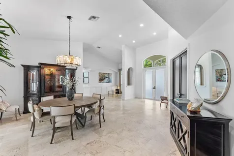 1505 Addison Avenue Boca Raton FL 33486