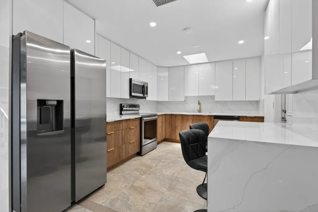 10941 Granite Street Boca Raton FL 33428