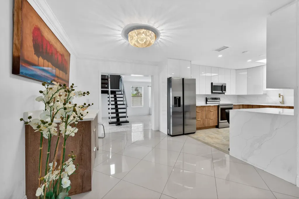 10941 Granite Street Boca Raton FL 33428