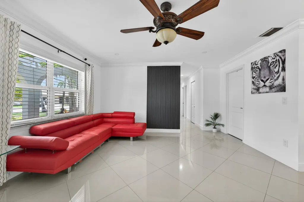 10941 Granite Street Boca Raton FL 33428