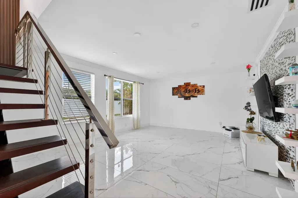 10941 Granite Street Boca Raton FL 33428
