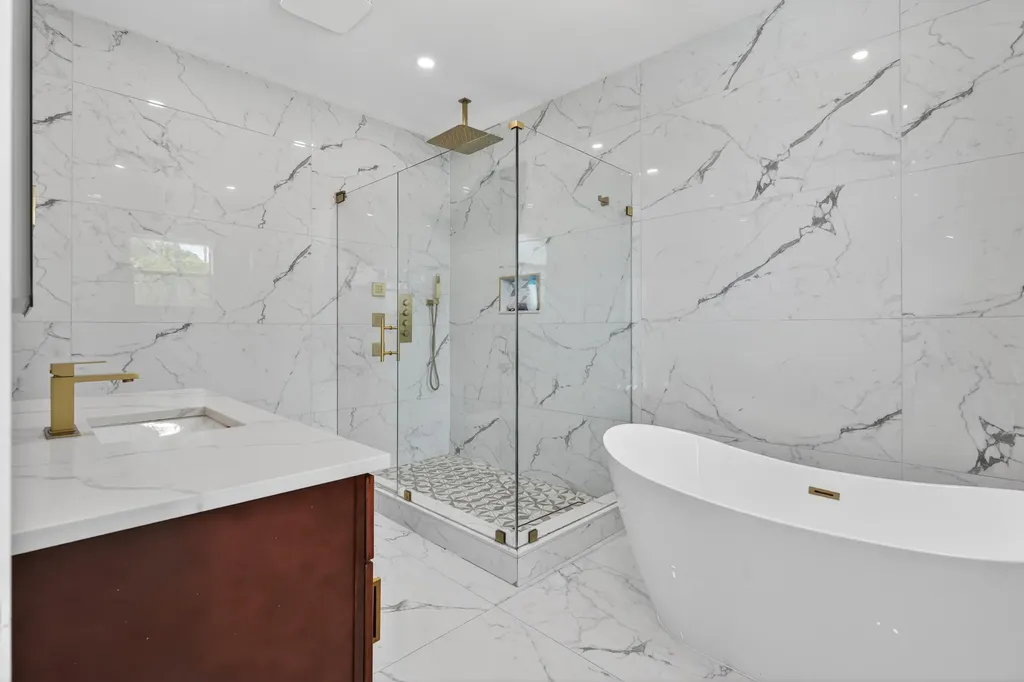 10941 Granite Street Boca Raton FL 33428