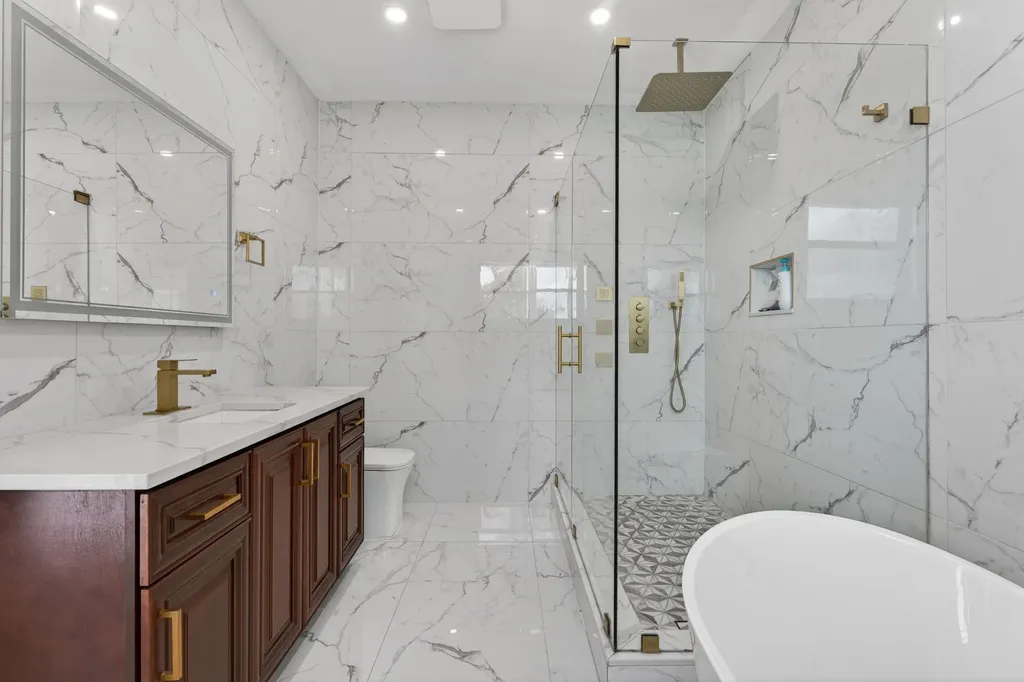 10941 Granite Street Boca Raton FL 33428