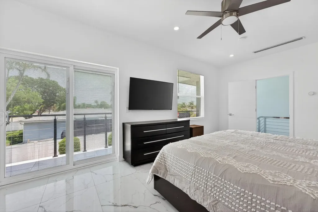 10941 Granite Street Boca Raton FL 33428
