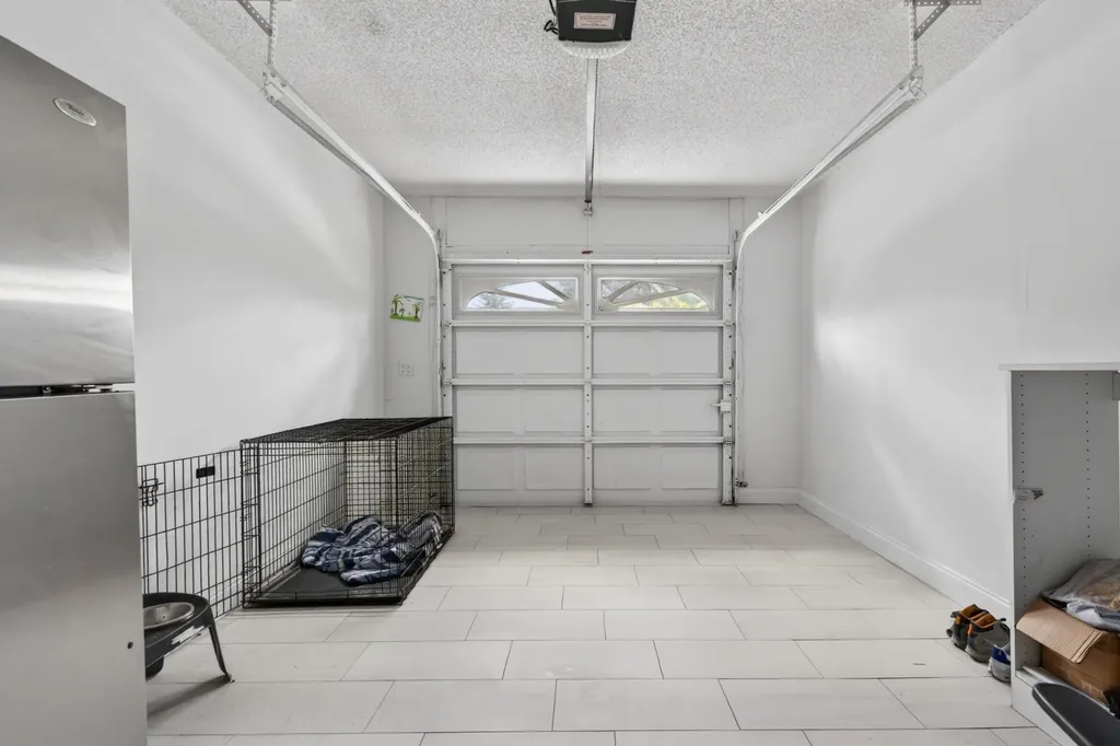 10941 Granite Street Boca Raton FL 33428