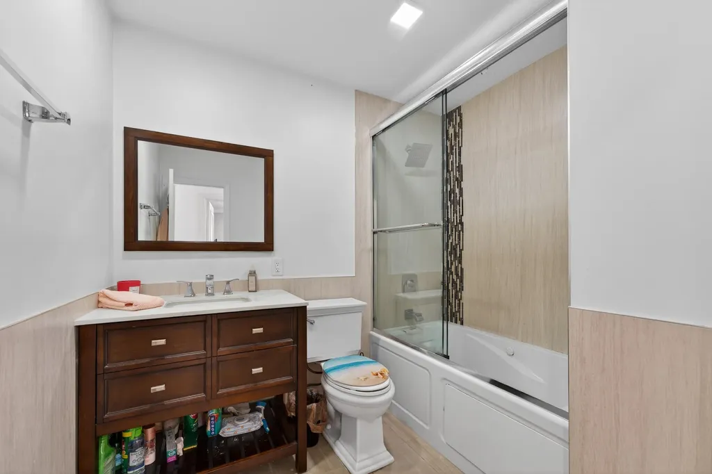 10941 Granite Street Boca Raton FL 33428