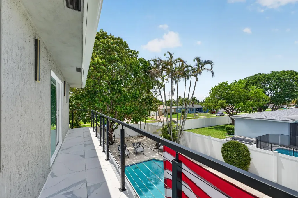 10941 Granite Street Boca Raton FL 33428