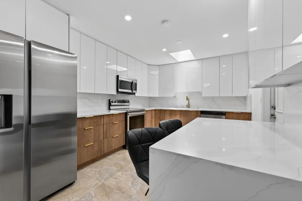 10941 Granite Street Boca Raton FL 33428