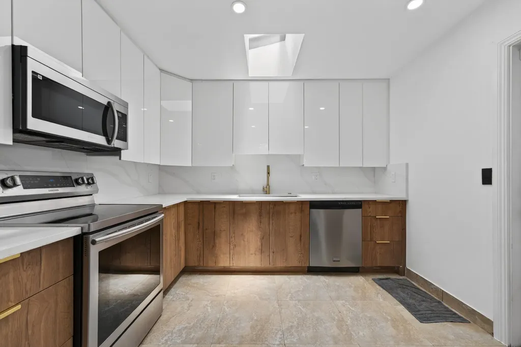 10941 Granite Street Boca Raton FL 33428