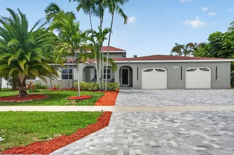 10941 Granite Street Boca Raton FL 33428