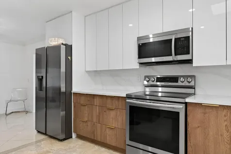 10941 Granite Street Boca Raton FL 33428