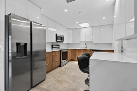 10941 Granite Street Boca Raton FL 33428