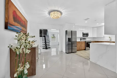 10941 Granite Street Boca Raton FL 33428