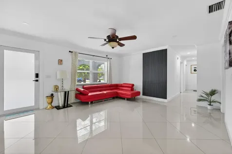 10941 Granite Street Boca Raton FL 33428