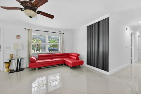 10941 Granite Street Boca Raton FL 33428