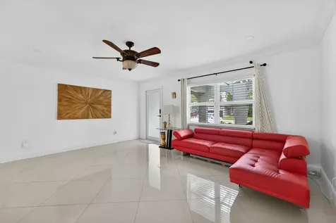 10941 Granite Street Boca Raton FL 33428