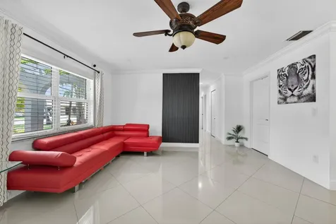 10941 Granite Street Boca Raton FL 33428