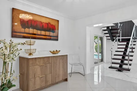 10941 Granite Street Boca Raton FL 33428