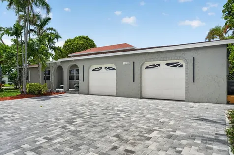 10941 Granite Street Boca Raton FL 33428