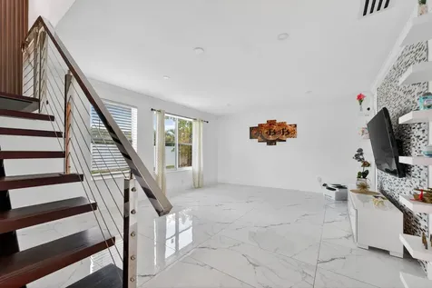 10941 Granite Street Boca Raton FL 33428