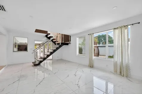 10941 Granite Street Boca Raton FL 33428