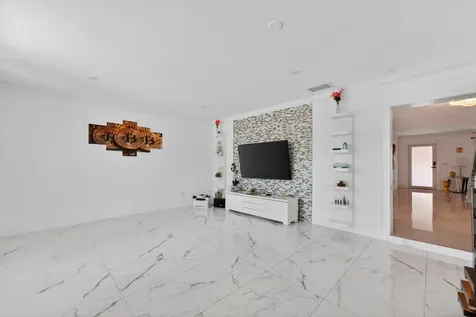 10941 Granite Street Boca Raton FL 33428