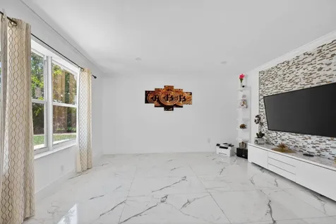 10941 Granite Street Boca Raton FL 33428