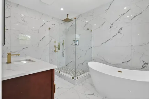10941 Granite Street Boca Raton FL 33428