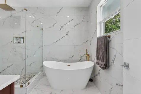 10941 Granite Street Boca Raton FL 33428