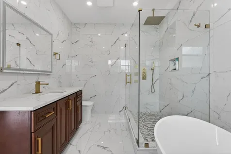 10941 Granite Street Boca Raton FL 33428