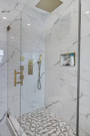 10941 Granite Street Boca Raton FL 33428