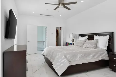 10941 Granite Street Boca Raton FL 33428