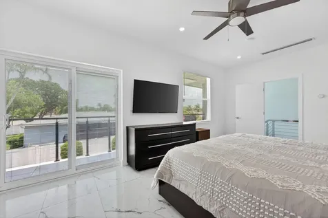 10941 Granite Street Boca Raton FL 33428